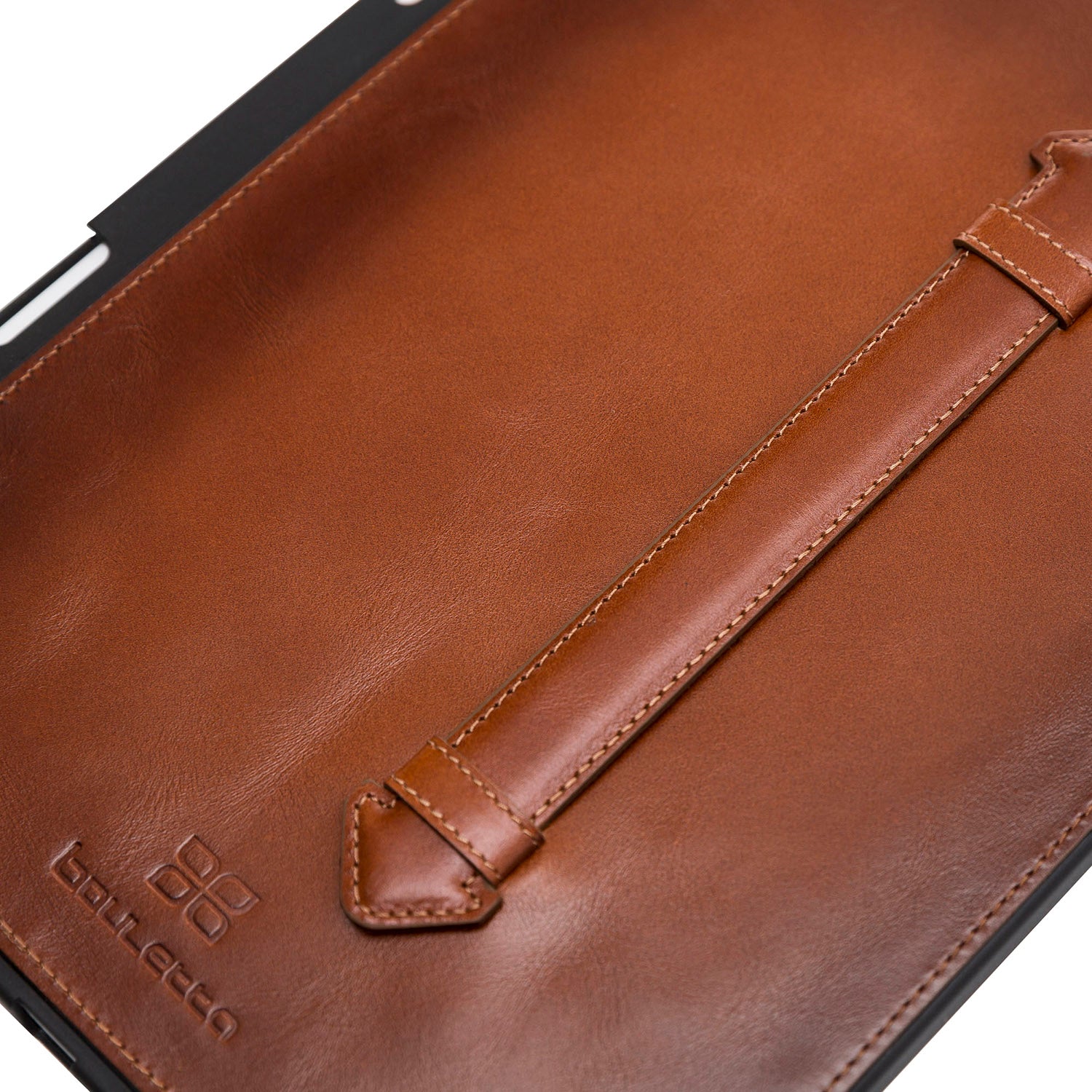 Felix Flex Cover Leather Back Case for iPad Pro 11